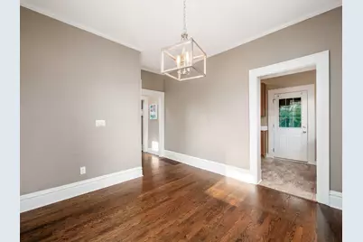176 E Kelso Road, Columbus, OH 43202 - Photo 21