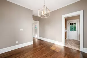 176 E Kelso Rd, Columbus, OH 43202 - Photo 21