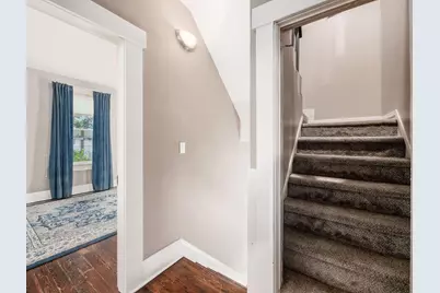 176 E Kelso Road, Columbus, OH 43202 - Photo 41