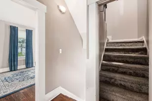 176 E Kelso Rd, Columbus, OH 43202 - Photo 41
