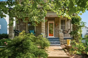 176 E Kelso Rd, Columbus, OH 43202 - Photo 7