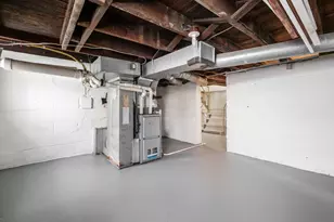 176 E Kelso Rd, Columbus, OH 43202 - Photo 49
