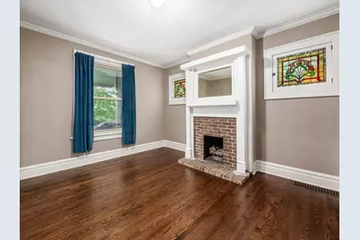 176 E Kelso Road, Columbus, OH 43202 - Photo 13