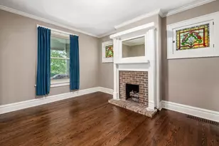 176 E Kelso Rd, Columbus, OH 43202 - Photo 13