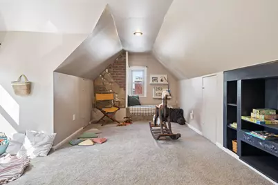 176 E Kelso Road, Columbus, OH 43202 - Photo 41