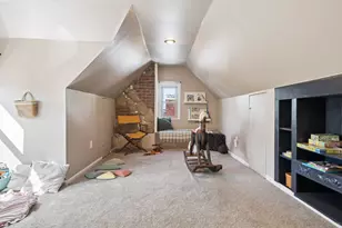 176 E Kelso Rd, Columbus, OH 43202 - Photo 41