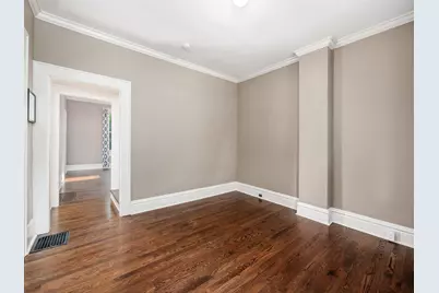 176 E Kelso Road, Columbus, OH 43202 - Photo 19