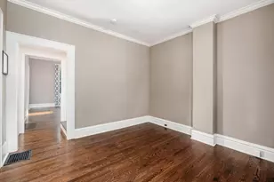 176 E Kelso Rd, Columbus, OH 43202 - Photo 19
