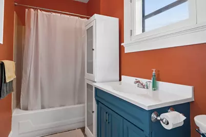 176 E Kelso Road, Columbus, OH 43202 - Photo 39