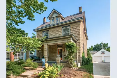 176 E Kelso Road, Columbus, OH 43202 - Photo 5