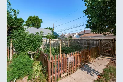 176 E Kelso Road, Columbus, OH 43202 - Photo 57