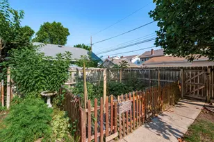 176 E Kelso Rd, Columbus, OH 43202 - Photo 57