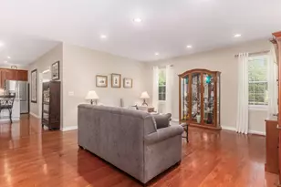 7654 Scioto Ridge Dr, Powell, OH 43065 - Photo 9