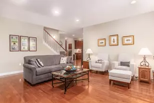 7654 Scioto Ridge Dr, Powell, OH 43065 - Photo 11