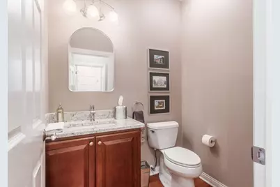 7654 Scioto Ridge Drive, Powell, OH 43065 - Photo 19