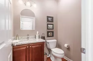 7654 Scioto Ridge Dr, Powell, OH 43065 - Photo 19