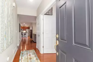 7654 Scioto Ridge Dr, Powell, OH 43065 - Photo 5
