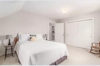7654 Scioto Ridge Drive, Powell, OH 43065 - Photo 27