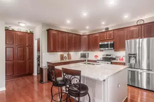 7654 Scioto Ridge Dr, Powell, OH 43065 - Photo 13