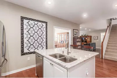 7654 Scioto Ridge Drive, Powell, OH 43065 - Photo 15