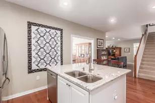 7654 Scioto Ridge Dr, Powell, OH 43065 - Photo 15