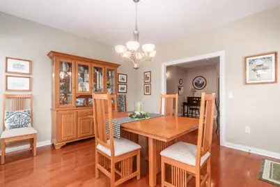7654 Scioto Ridge Drive, Powell, OH 43065 - Photo 17
