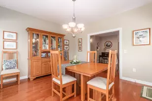 7654 Scioto Ridge Dr, Powell, OH 43065 - Photo 17