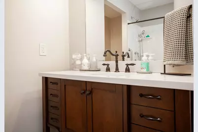 120 Halligan Avenue, Worthington, OH 43085 - Photo 23