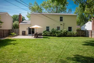 120 Halligan Ave, Worthington, OH 43085 - Photo 49