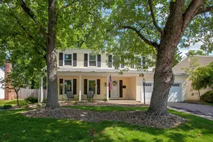 120 Halligan Ave, Worthington, OH 43085 - Photo 47