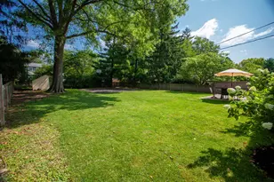 120 Halligan Ave, Worthington, OH 43085 - Photo 3