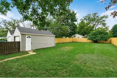 2451 Joyce Avenue, Columbus, OH 43211 - Photo 21