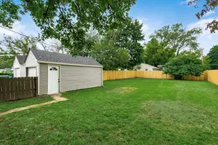 2451 Joyce Ave, Columbus, OH 43211 - Photo 21