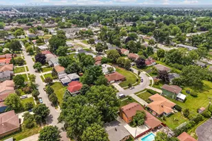 1616 Sienna Ln N, Columbus, OH 43229 - Photo 47