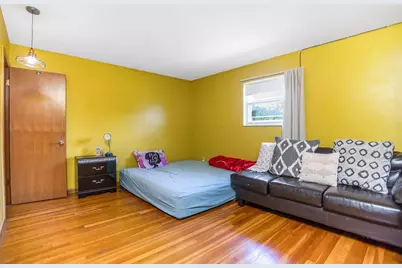 1616 Sienna Lane N, Columbus, OH 43229 - Photo 21