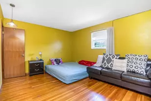 1616 Sienna Ln N, Columbus, OH 43229 - Photo 21