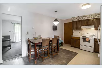 1616 Sienna Lane N, Columbus, OH 43229 - Photo 11