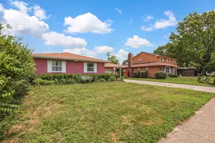 1616 Sienna Ln N, Columbus, OH 43229 - Photo 41