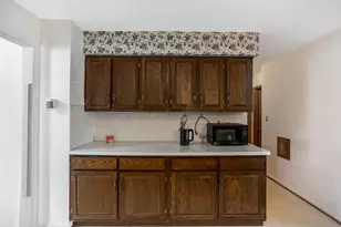 1616 Sienna Ln N, Columbus, OH 43229 - Photo 15