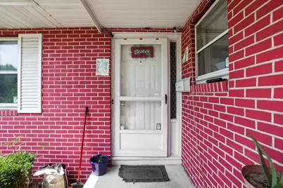 1616 Sienna Lane N, Columbus, OH 43229 - Photo 5