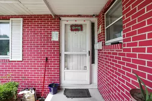 1616 Sienna Ln N, Columbus, OH 43229 - Photo 5