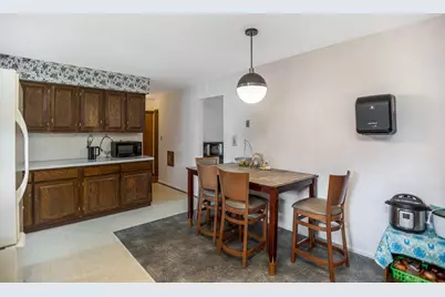 1616 Sienna Lane N, Columbus, OH 43229 - Photo 13