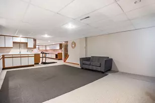 1616 Sienna Ln N, Columbus, OH 43229 - Photo 27