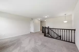 637 Bald Eagle Dr, Delaware, OH 43015 - Photo 25