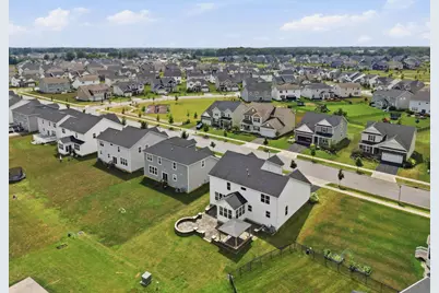 637 Bald Eagle Drive, Delaware, OH 43015 - Photo 51