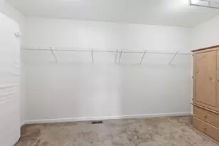 637 Bald Eagle Dr, Delaware, OH 43015 - Photo 31