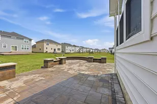 637 Bald Eagle Dr, Delaware, OH 43015 - Photo 45