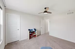 637 Bald Eagle Dr, Delaware, OH 43015 - Photo 37