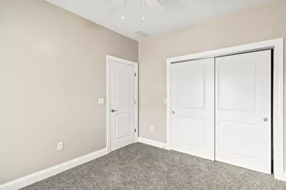 1599 Kohr Place, Columbus, OH 43211 - Photo 15