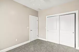 1599 Kohr Pl, Columbus, OH 43211 - Photo 15